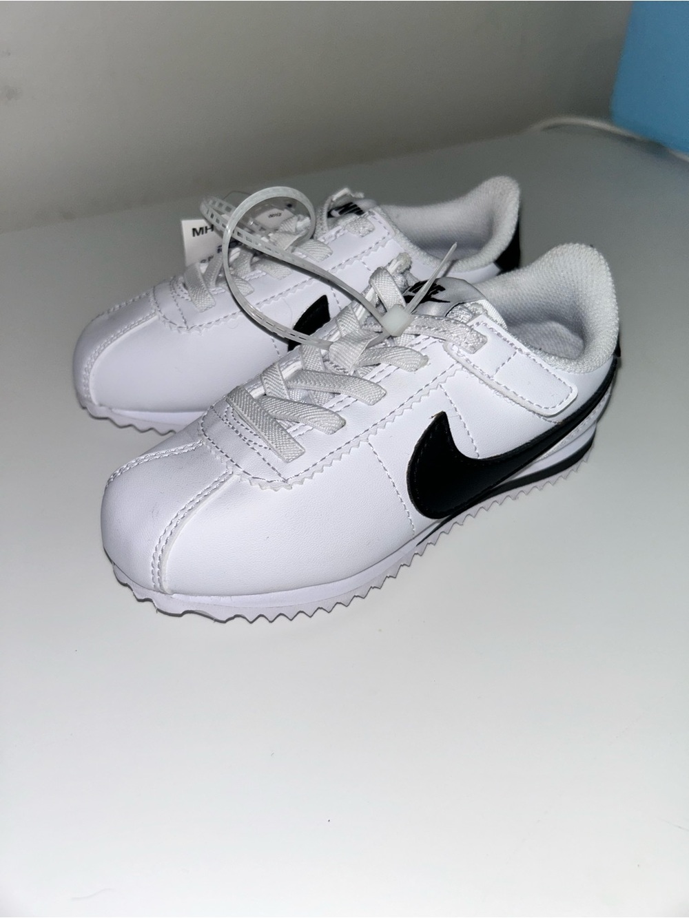 Nike Tennis Shoe